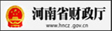 &#49;&#88;&#66;&#69;&#84;&#38598;&#22242;&#23448;&#32593;&#40;&#20013;&#22269;&#41;&#23448;&#26041;&#32593;&#31449;