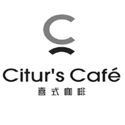 &#49;&#88;&#66;&#69;&#84;&#38598;&#22242;&#23448;&#32593;&#40;&#20013;&#22269;&#41;&#23448;&#26041;&#32593;&#31449;
