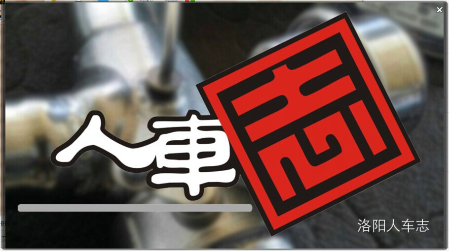 &#49;&#88;&#66;&#69;&#84;&#38598;&#22242;&#23448;&#32593;&#40;&#20013;&#22269;&#41;&#23448;&#26041;&#32593;&#31449;