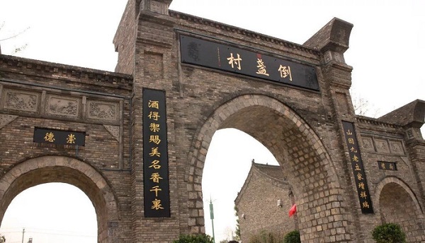 &#49;&#88;&#66;&#69;&#84;&#38598;&#22242;&#23448;&#32593;&#40;&#20013;&#22269;&#41;&#23448;&#26041;&#32593;&#31449;
