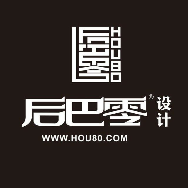 &#49;&#88;&#66;&#69;&#84;&#38598;&#22242;&#23448;&#32593;&#40;&#20013;&#22269;&#41;&#23448;&#26041;&#32593;&#31449;