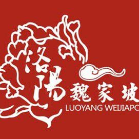 &#49;&#88;&#66;&#69;&#84;&#38598;&#22242;&#23448;&#32593;&#40;&#20013;&#22269;&#41;&#23448;&#26041;&#32593;&#31449;