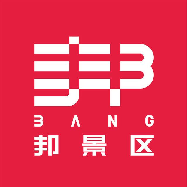 &#49;&#88;&#66;&#69;&#84;&#38598;&#22242;&#23448;&#32593;&#40;&#20013;&#22269;&#41;&#23448;&#26041;&#32593;&#31449;